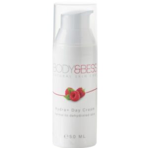Hydra+ Day cream normal to dehydrated skin 50ml