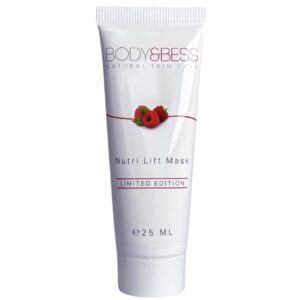 Nutri lift mask 25ml