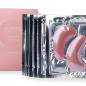 Power lift eye patches (10 stuks)