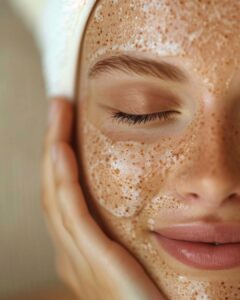 Revive & Renew Spring Ritual - 3 maanden traject
